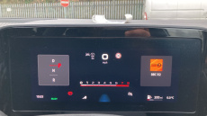 Skoda Kodiaq 1.5 TSI e-TEC SportLine 5dr DSG [7 Seat] Petrol Estate